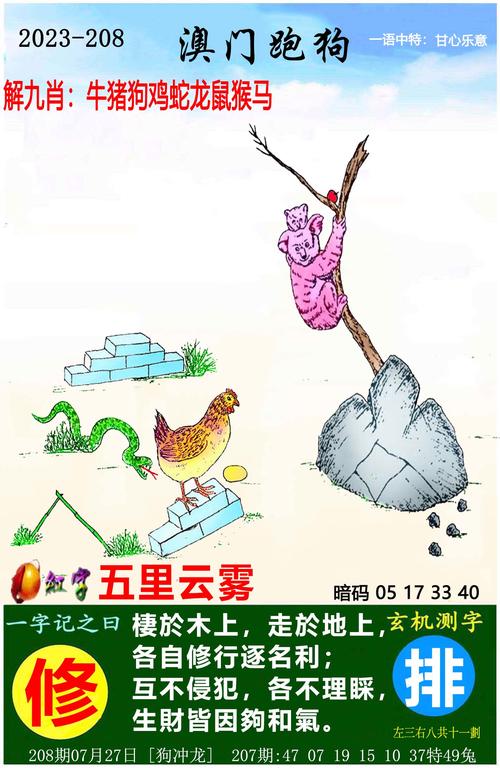 2025年正版资料全年免费绿色版跟免费三肖6码-实效设计方案