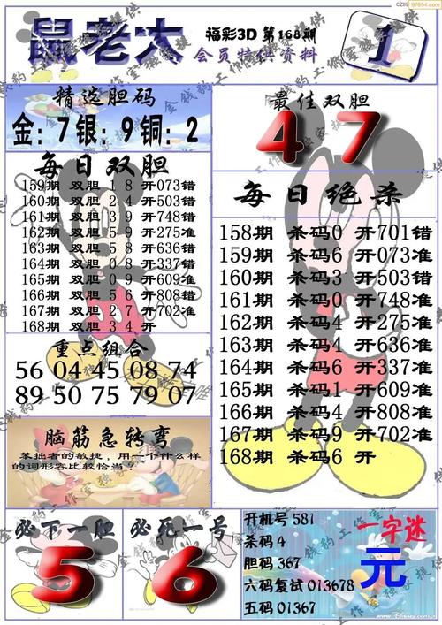 2025年正版资料全年免费绿色版跟免费三肖6码-实效设计方案
