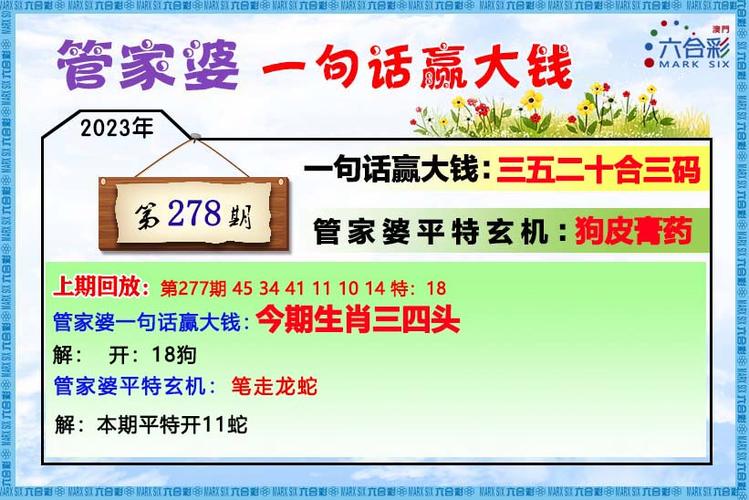493333王中王中王免费一喜剧片内购版以及7777788888管家婆凤凰网,全面释义、解释-数据驱动分析决策