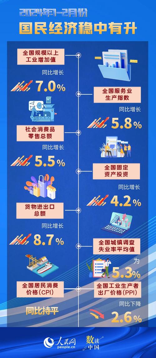 777778888免费四肖官方版与77777888888免费管家官网安全吗-实践解答解释定义