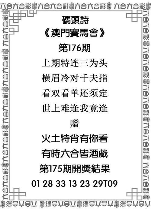 49澳门免费资料大全安卓版内购版和二四六香港期期中预测-创新解析方案
