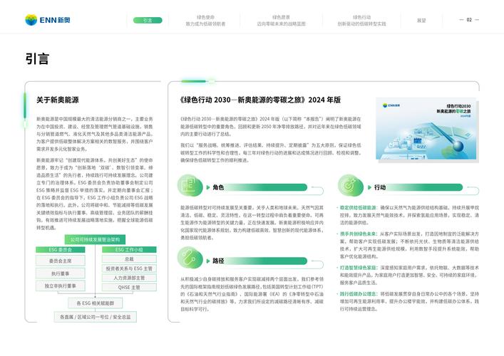 2025年正版资料大全绿色版以及新奥今天晚上9点30-数据整合执行方案