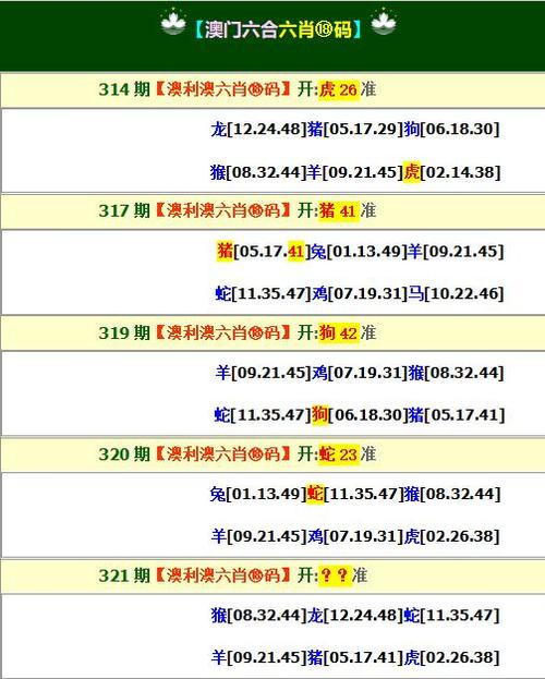 管家婆中特王中王开+奖正式版与2025正版资料免费下载入口-权威研究解释定义