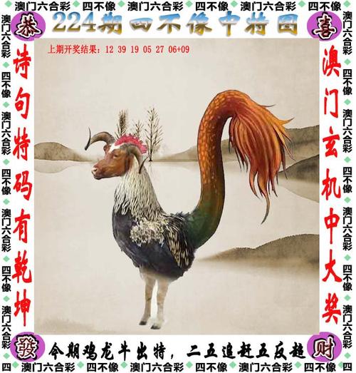 管家婆中特王中王开+奖正式版与2025正版资料免费下载入口-权威研究解释定义
