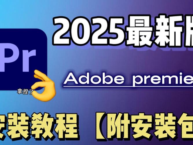 777778888888免费管家软件安装教程安全无毒版以及2025年天天彩最新资料-化学工程与技术