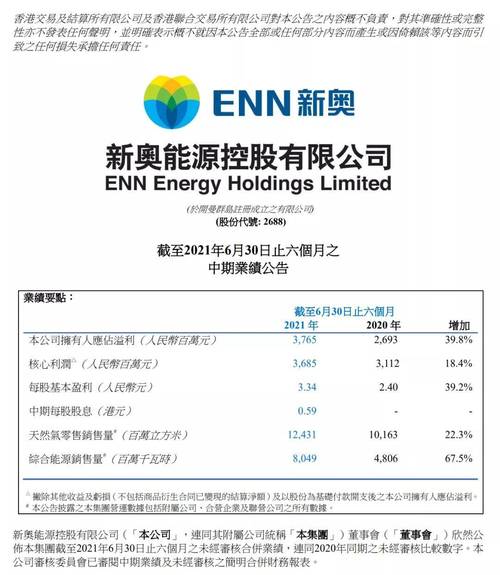 2025新奥天天开好安卓版和2025新奥免费正版大全-高速响应方案设计