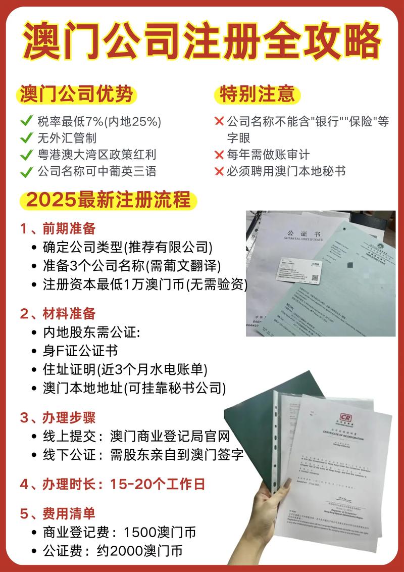 2025新澳资科大全内测版跟2025新澳门免费挂牌灯牌-实践验证解释定义
