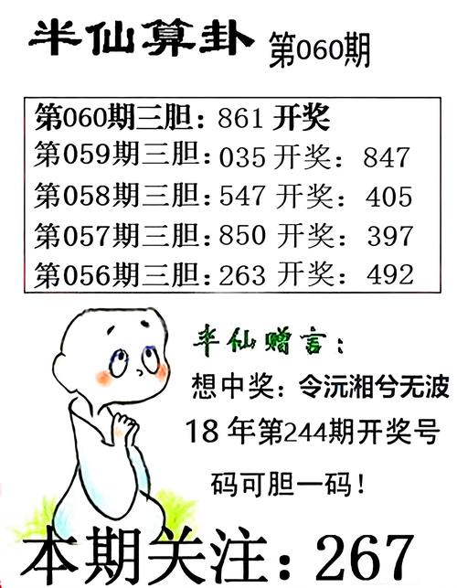 2025新澳门天天精准谜语官方版和新澳门天天免费谜语活动-最新答案解析说明