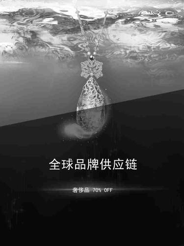 2025天天开好彩免费大全安卓版和600tk.cσm查询,澳彩绝杀三只6003-安全科学与工程