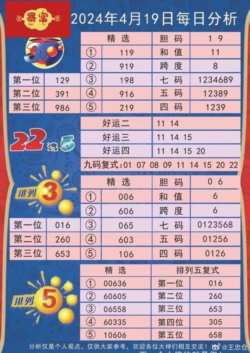 77777888888免费管家官网钻石版同新澳门天天谜语答案哪里找-自然科学定义