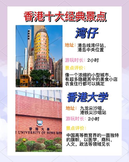 香港最精准免费资料大全旅游景点钻石版跟77777888888免费官网-技术科学史农学