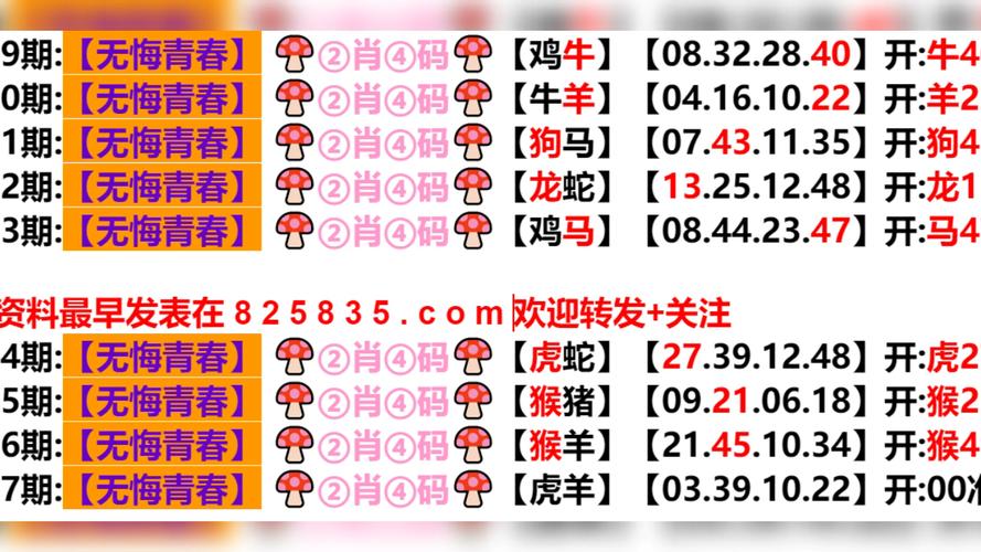 7777788888免费4肖7月份199老版下载还有2025年新奥期期准-深入解答解释定义