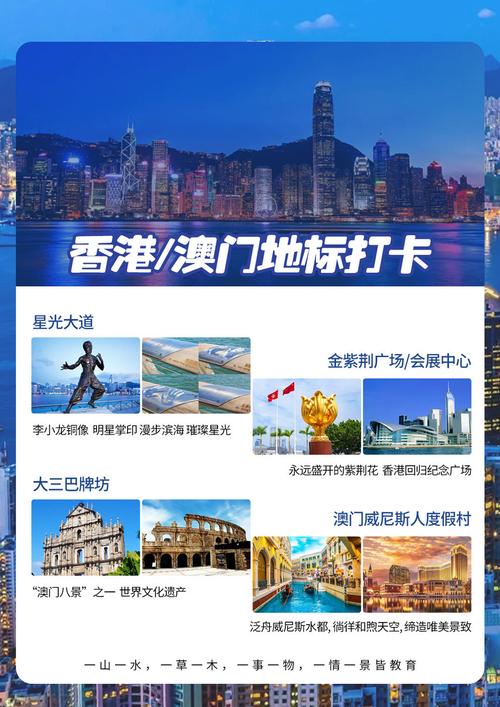 香港最精准免费资料大全旅游景点钻石版跟77777888888免费官网-技术科学史农学