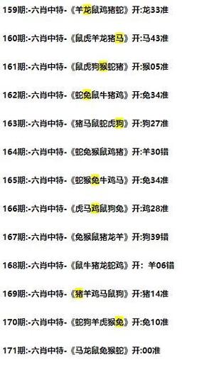 江门高手澳门网址内购版还有4777777现场直播开奖奖记录-快速设计响应计划