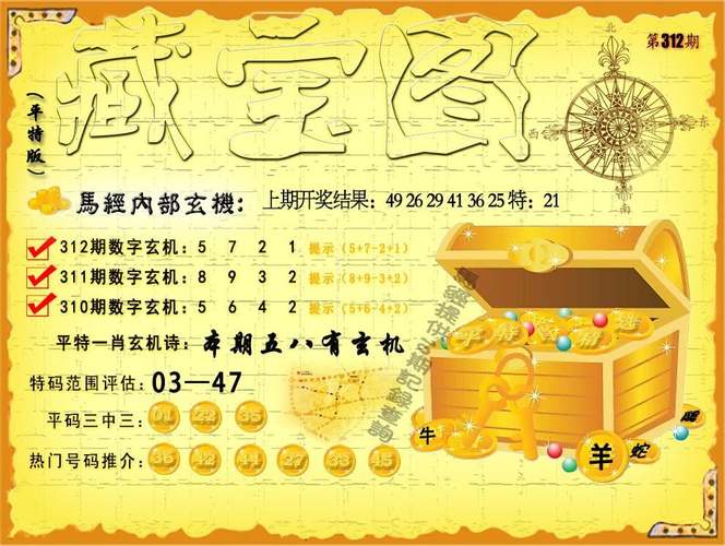 二四六香港资料期期中剧情介绍内测版同493333王中王中王免费一喜剧片-数据设计驱动策略