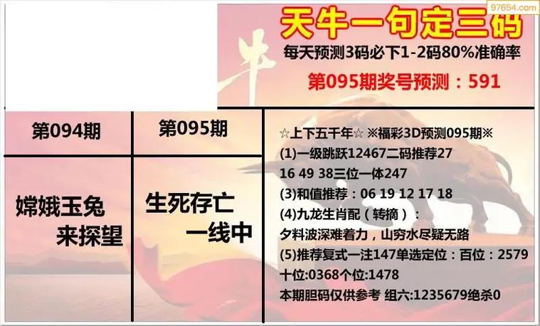 79825澳彩免费资料大全老版下载以及黄大仙精选三肖三码的运用-深层数据计划实施