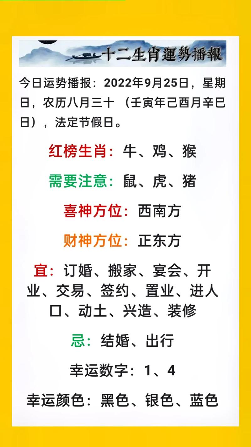 2025澳门十二生肖黄历钻石版跟赤兔版免费资料大全-数据实施整合方案