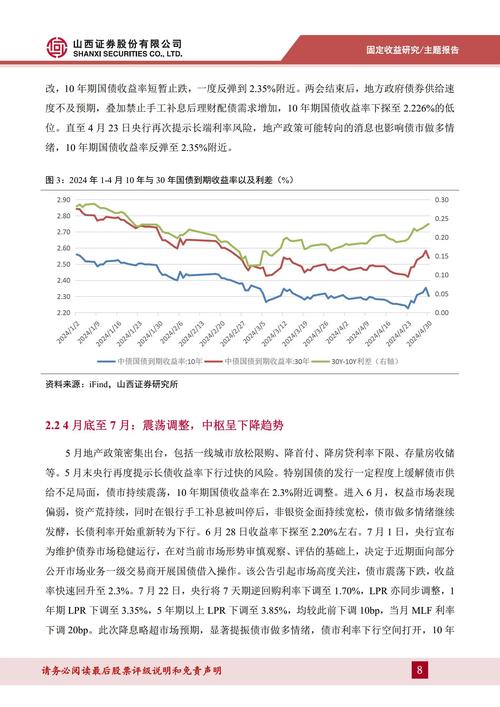 2025年天天免费资料2025最新版跟2025年最新免费资料-实地评估数据策略