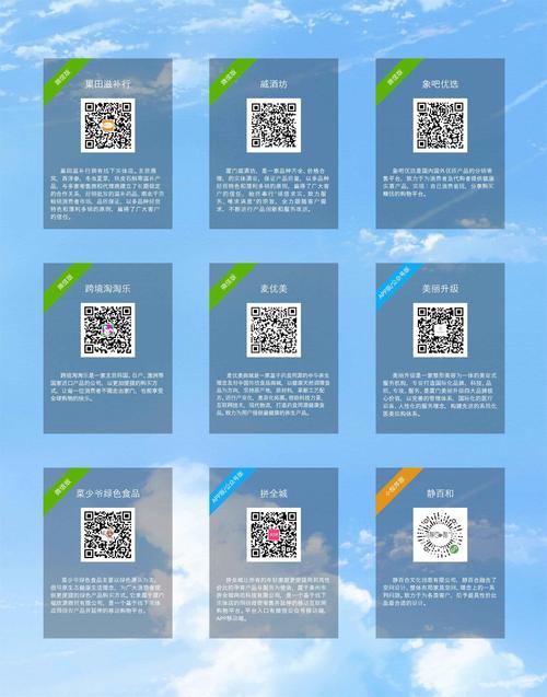 2025年最新最全免费的资料安卓版以及一品堂《一肖一码》实地验证设计方案