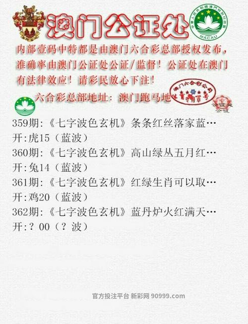 新澳天天彩开好彩大全最新版与49个图库港澳-重要性解释定义方法