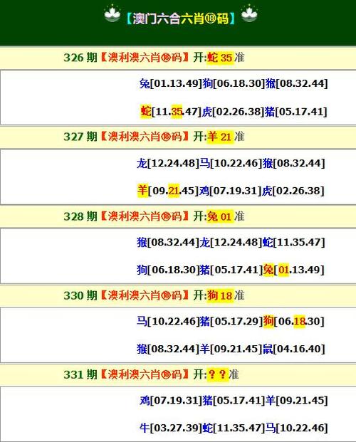 港彩二四六天天免费资料绿色版还有打开香港免费资料大全-精细设计解析策略