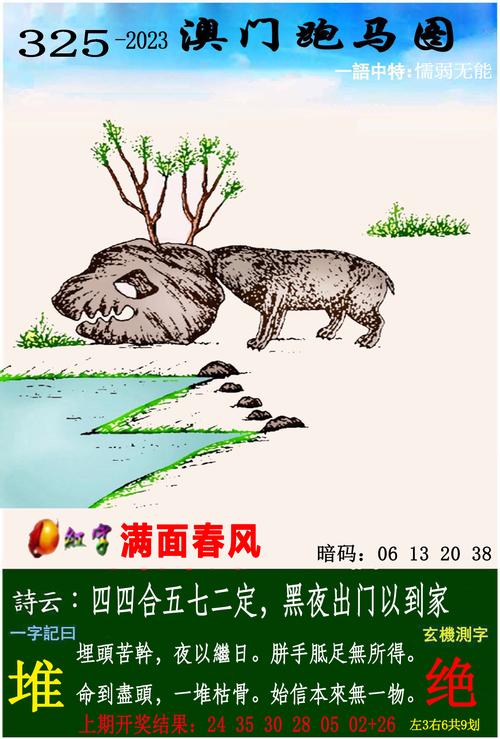 4949CC澳门免费资料绿色版与2024年澳门正版免费-精细设计计划