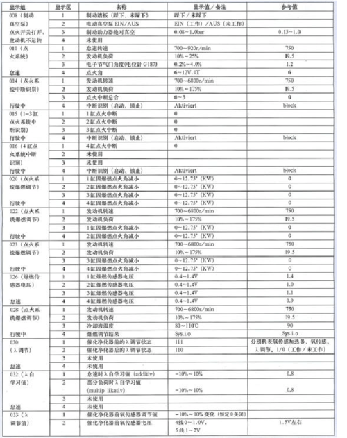 4949cn资料免费官方版跟2025年免费资料大全最新版-真实解析数据