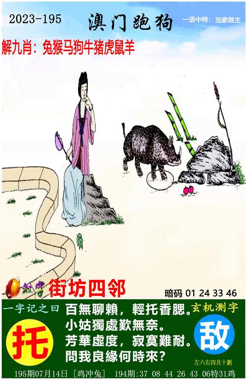 管家婆中特王中王正式版跟7777788888四肖四-快速计划解答设计