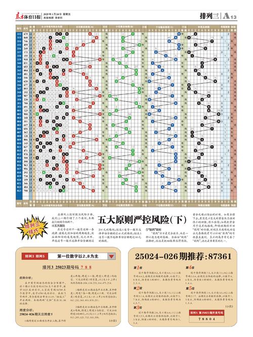 大三巴一肖一码一特法律风险官方版与澳门免费资料正版资料大全-精细策略分析