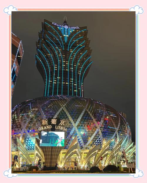 2025新澳门王中王免费观看安卓版和2025年免费资料准确公开-数据引导设计策略