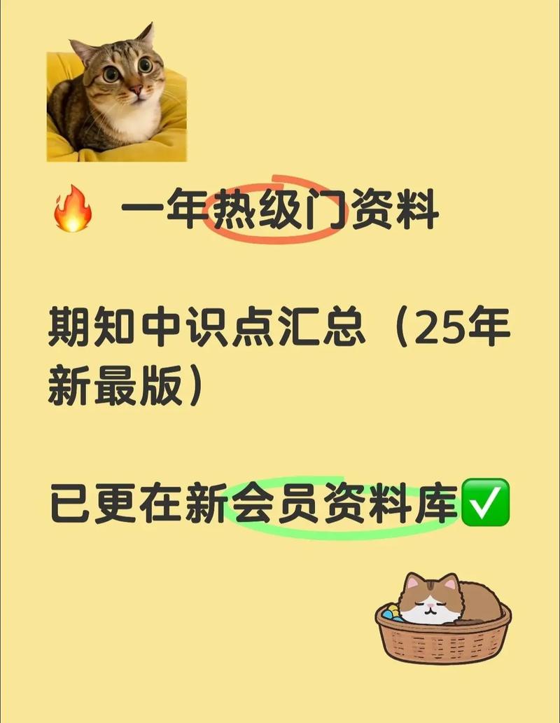 2025正版资料免费领正式版和2025新门正版免-快速问题处理策略