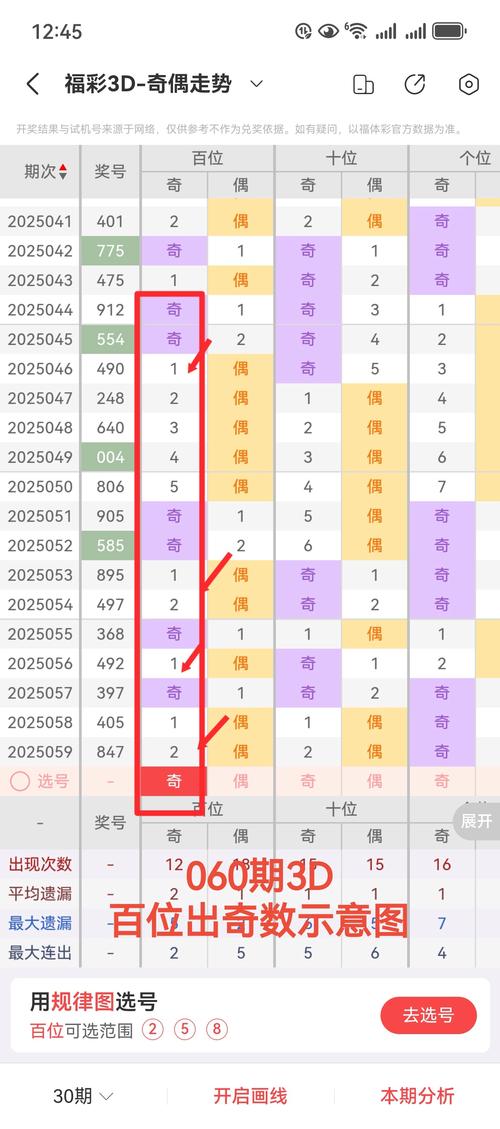 一笑一码,期期中安卓版和77777888888免费管家VS-实地评估策略数据
