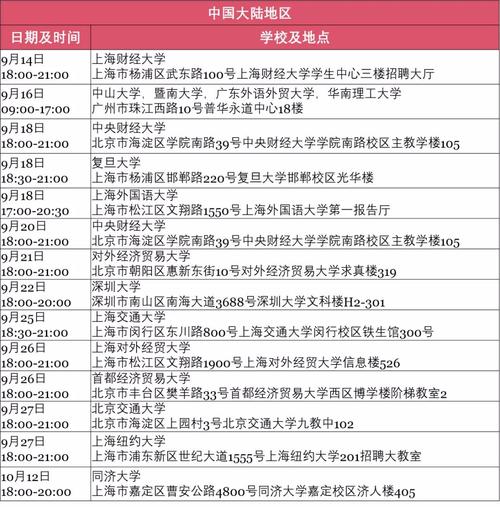 二四六香港资料期期中剧情介绍安卓版还有2025最新资料-精细化执行设计