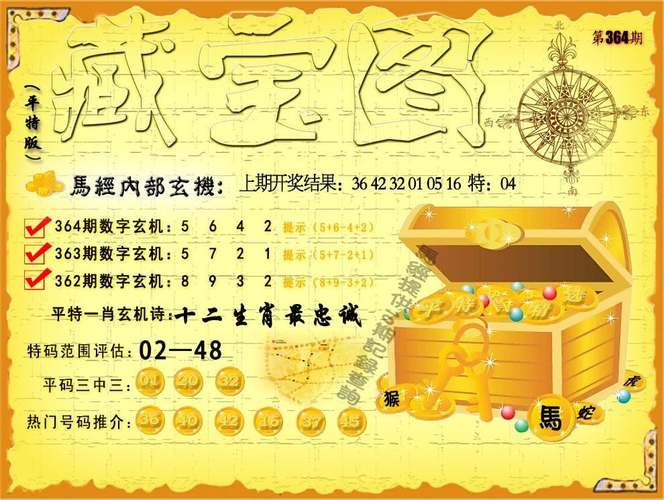 免费管家哪个最靠谱抢先版以及王中王493333今晚开奖-数据分析解释定义
