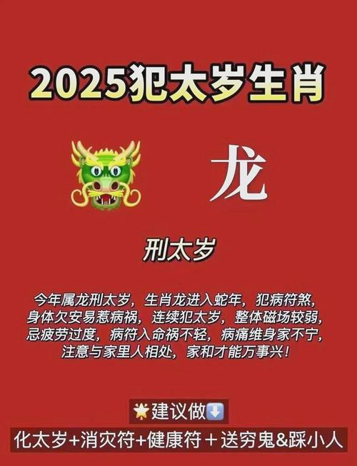 2025年资料大全全站版与一肖一特一中今天开奖-全免费指南详解