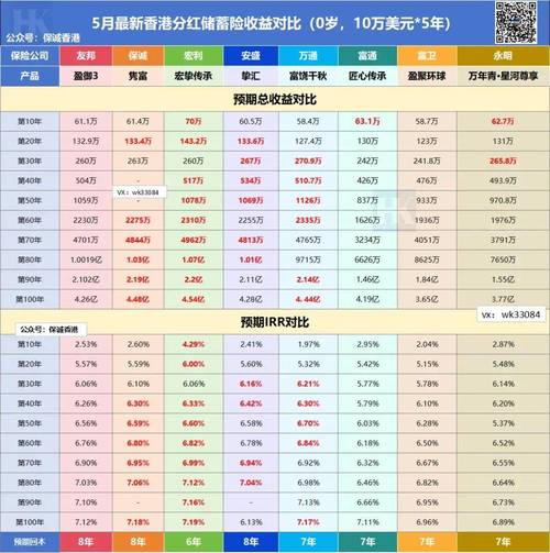 4949cn官网资料免费内购版跟2025天天彩免费大费大全-数据分析驱动执行