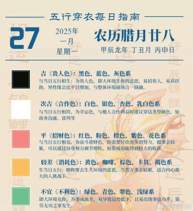 2025澳门十二生肖黄历老版下载跟2025年天天彩免费大全-高效设计实施策略