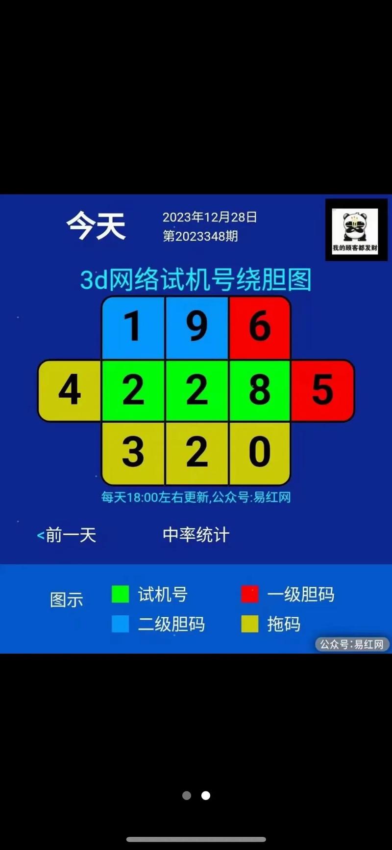 刘伯温黄大仙三肖谁预测得好全站版和5555555王中王免费大全的全面-快速响应计划解析