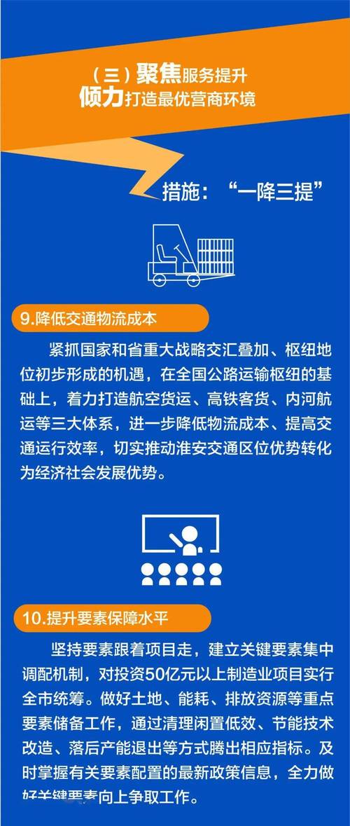 2025年正版资料全年免费安全无毒版同77777888888免费管家官方版7777-定性评估解析
