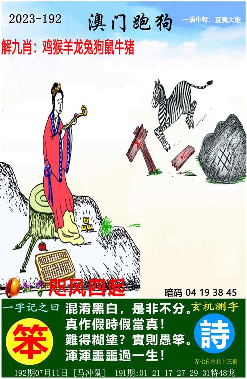 全年正版资料免费大全官方版和澳门一马一肖一特一中管-清晰计划执行辅导