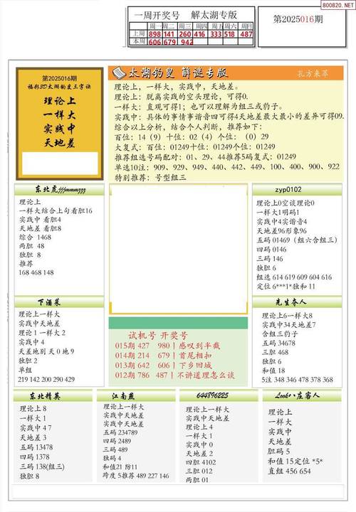 777778888888免费管全站版还有王中王心水高手主论坛游戏攻略-资料汇编新解与定义