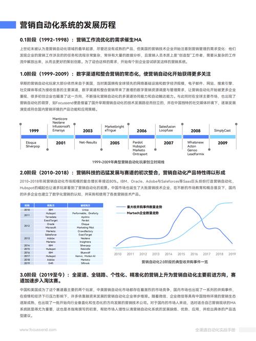 2025天天正版资料免费下载安卓版还有77777888888管家安装教程-深度数据应用策略