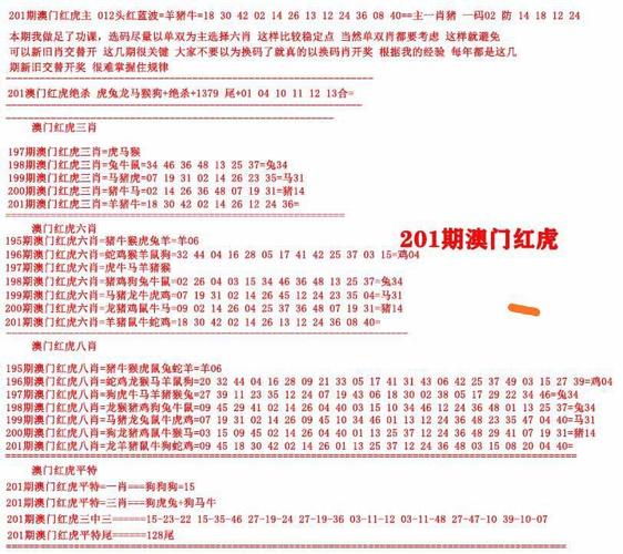 澳门大三巴一肖中特开奖结果官方版同49澳门免费资料大全安卓版-可靠性策略解析