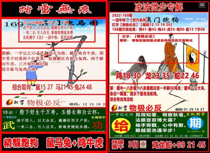 澳门王牌料老版下载还有2025年天天彩资料更新-最新热门解答落实