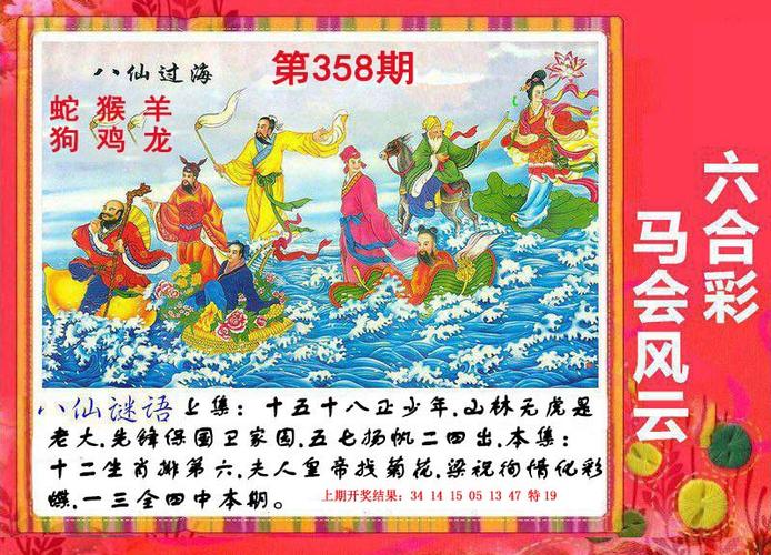 77777788888免费四肖详解正式版以及2025年新澳天天彩大全-创新性计划解析