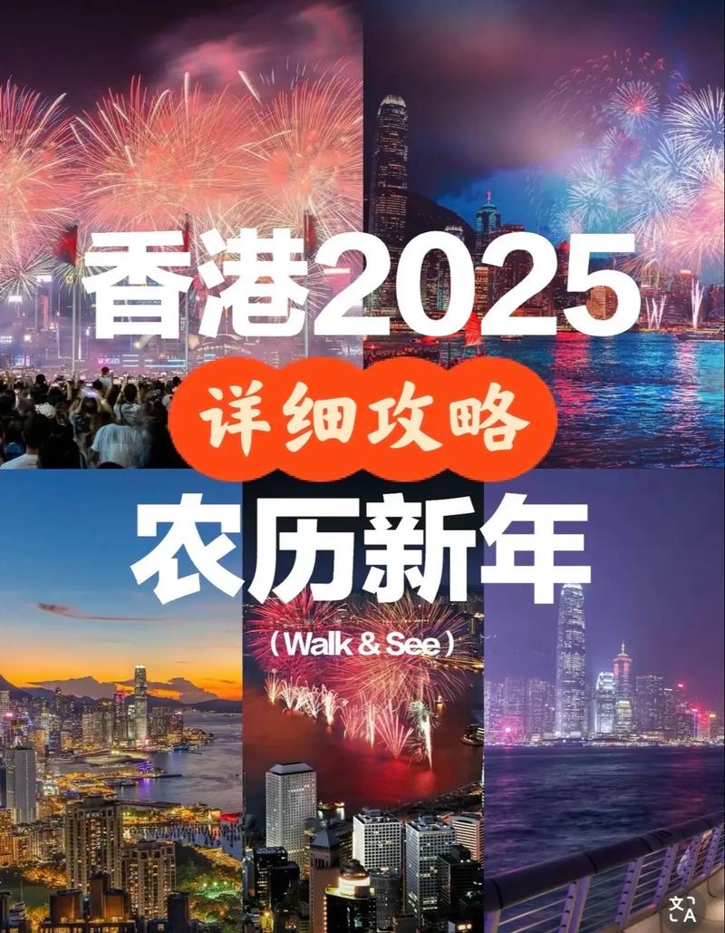 2025新澳历史纪录正式版与二四六香港资料期期难是真的吗-可靠执行计划