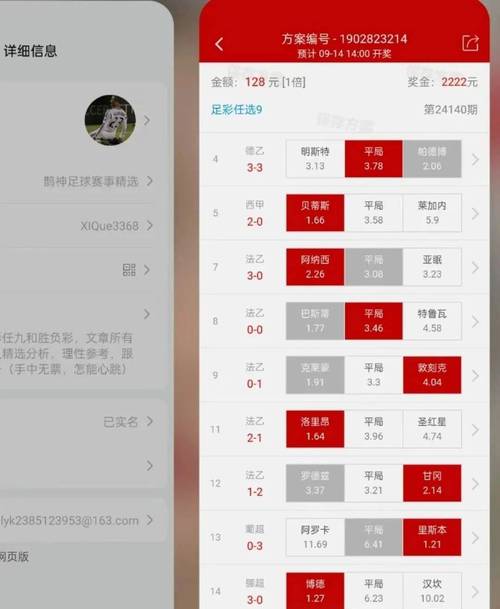 天天彩澳门天天彩正版钻石版还有王中王493333今晚开奖号码-高效解析方法