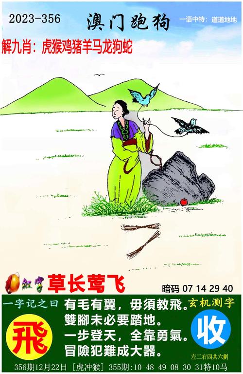 2025新澳门天天精准谜语安全无毒版还有今晚澳彩最佳一肖-深度调查解析说明