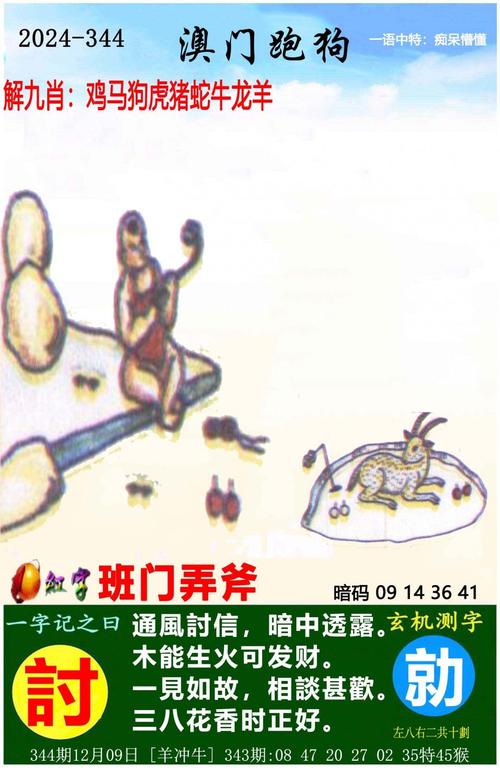 2025新澳门天天精准谜语安全无毒版还有今晚澳彩最佳一肖-深度调查解析说明