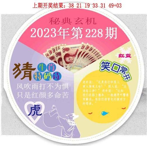 600图库大全免费资料图全站版以及77777888888免费官网-最新动态方案